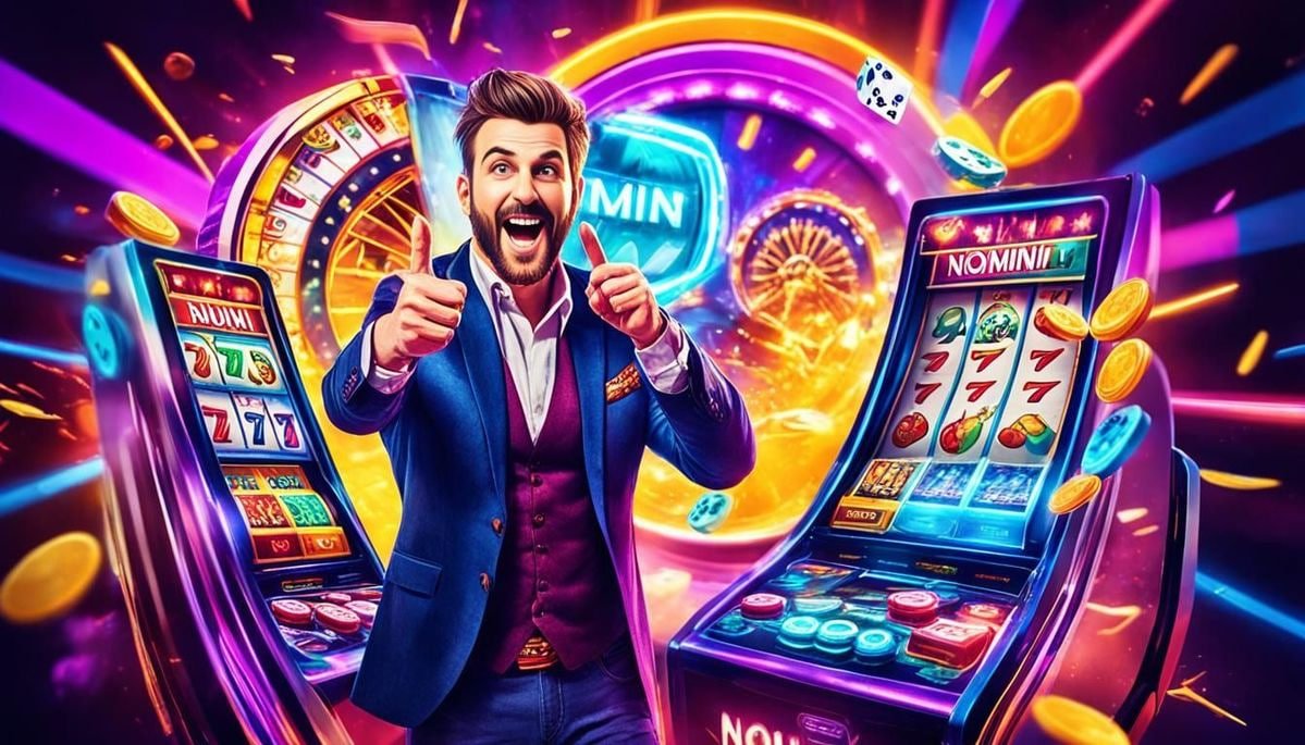 slot80