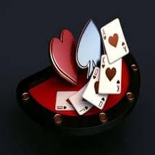 slot80