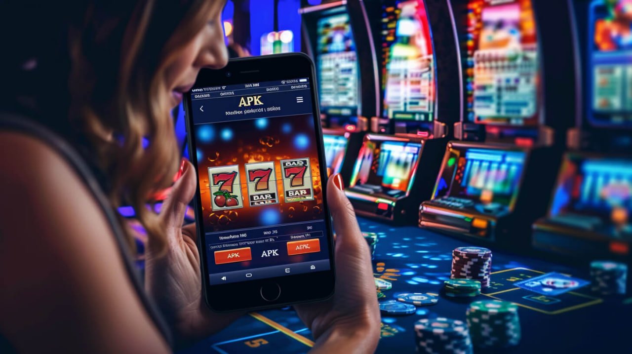 slot80