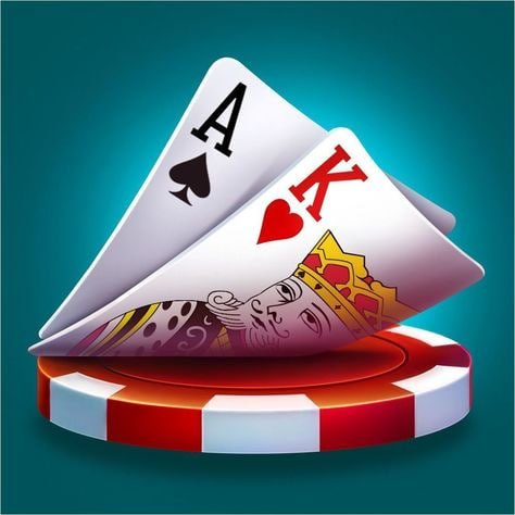 slot80