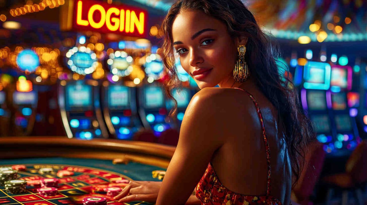 slot80