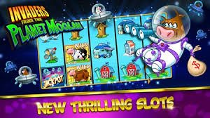 slot80