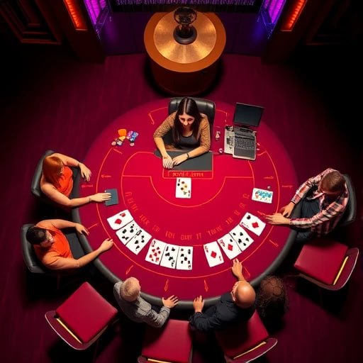 slot80