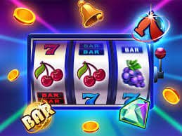 slot80