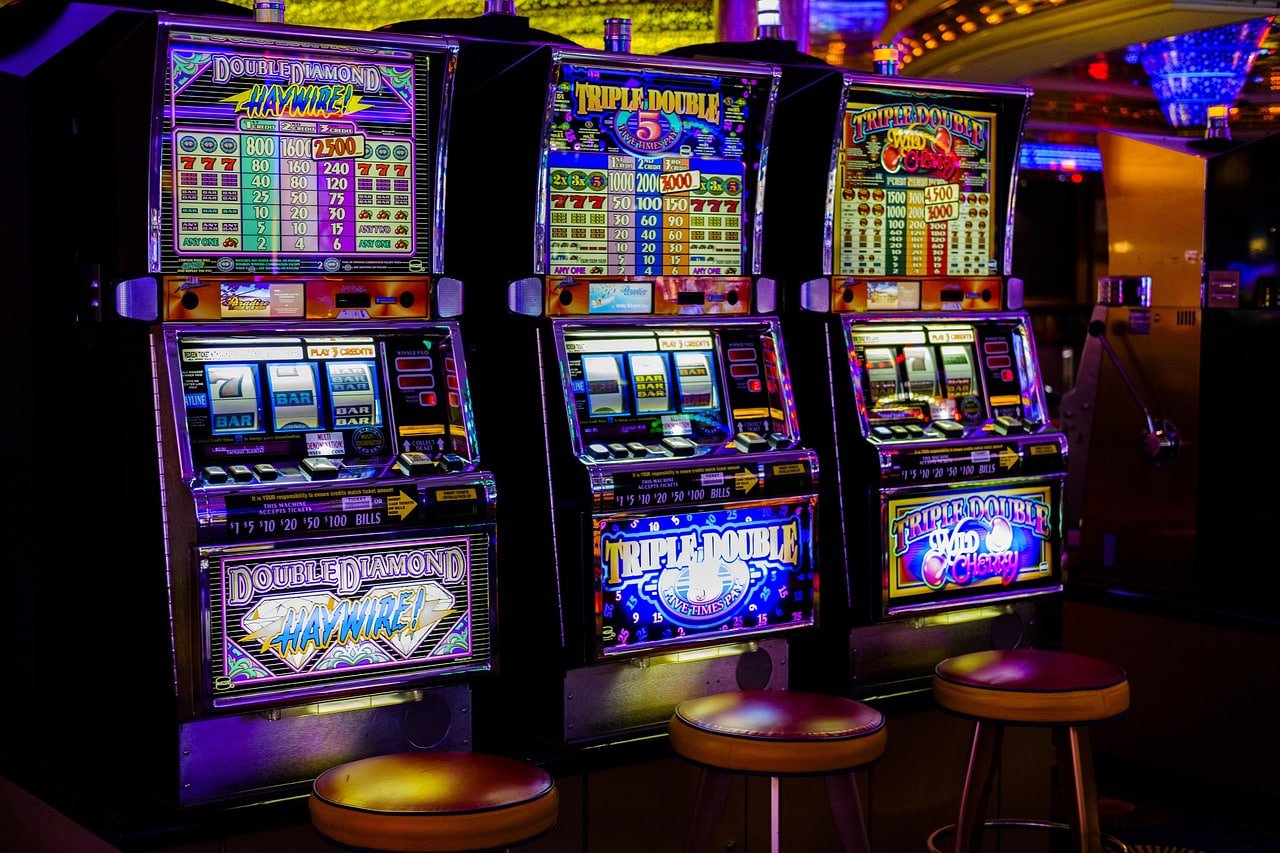 slot80