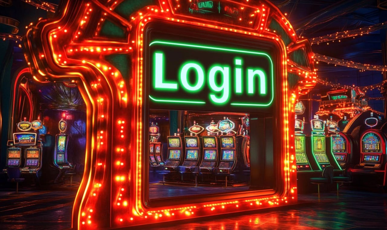 slot80