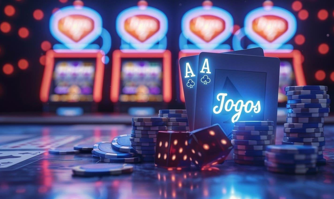 slot80