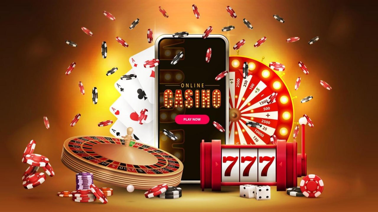 slot80