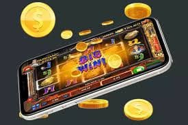 slot80