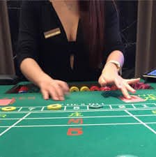 slot80
