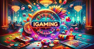 slot80