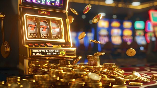 slot80