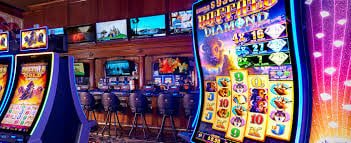 slot80