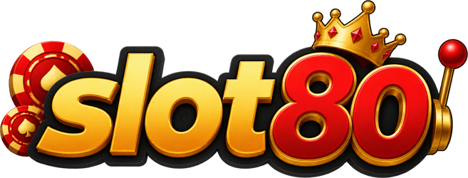 Slot80
